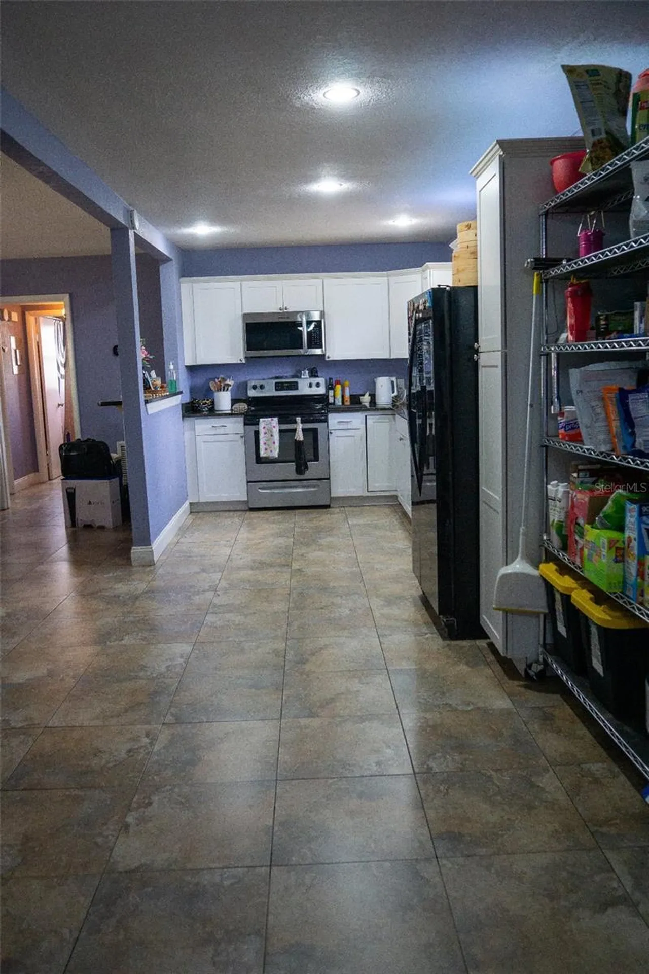 5350 Inca Street Orlando FL 32807