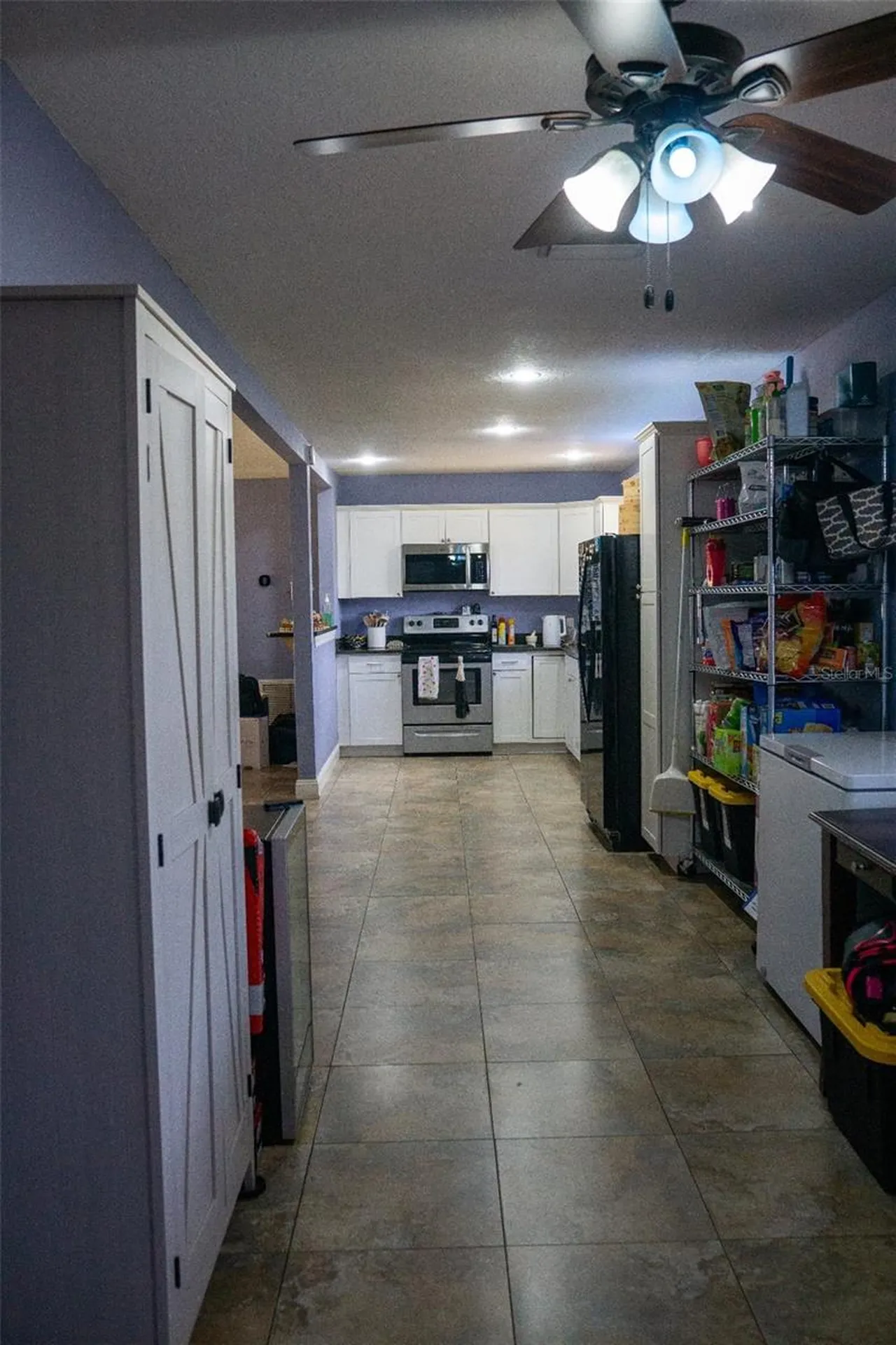 5350 Inca Street Orlando FL 32807