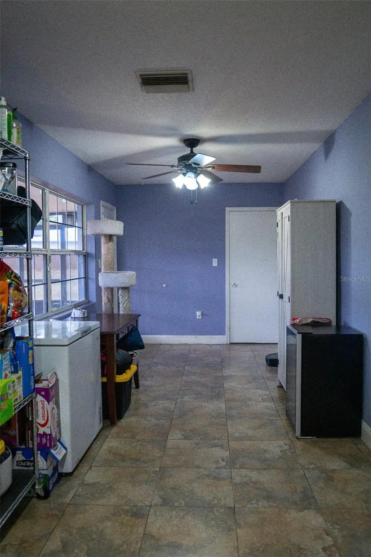 5350 Inca Street Orlando FL 32807