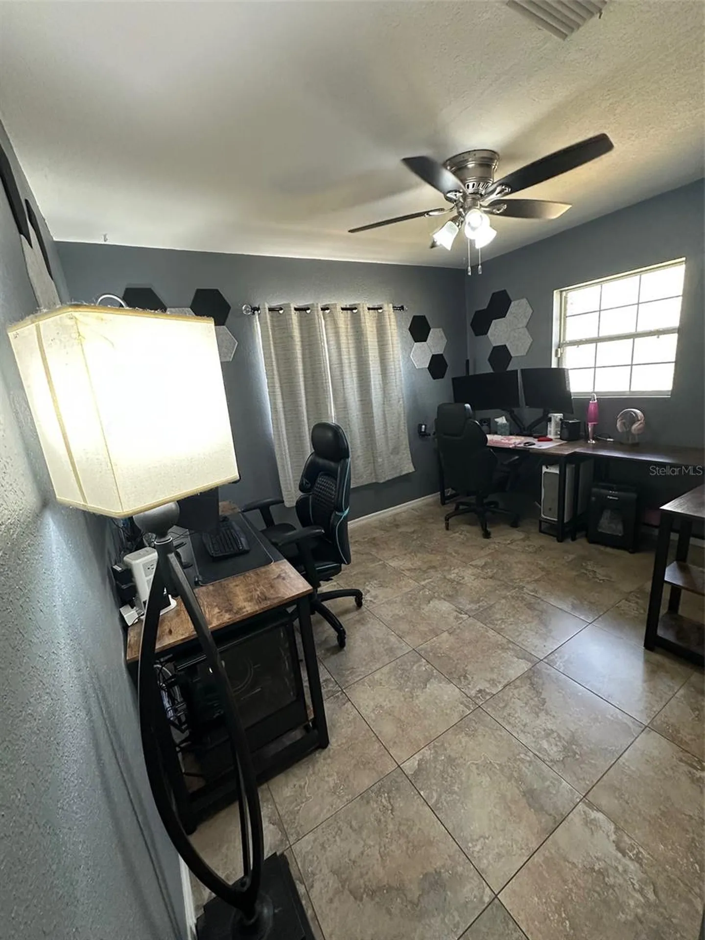 5350 Inca Street Orlando FL 32807