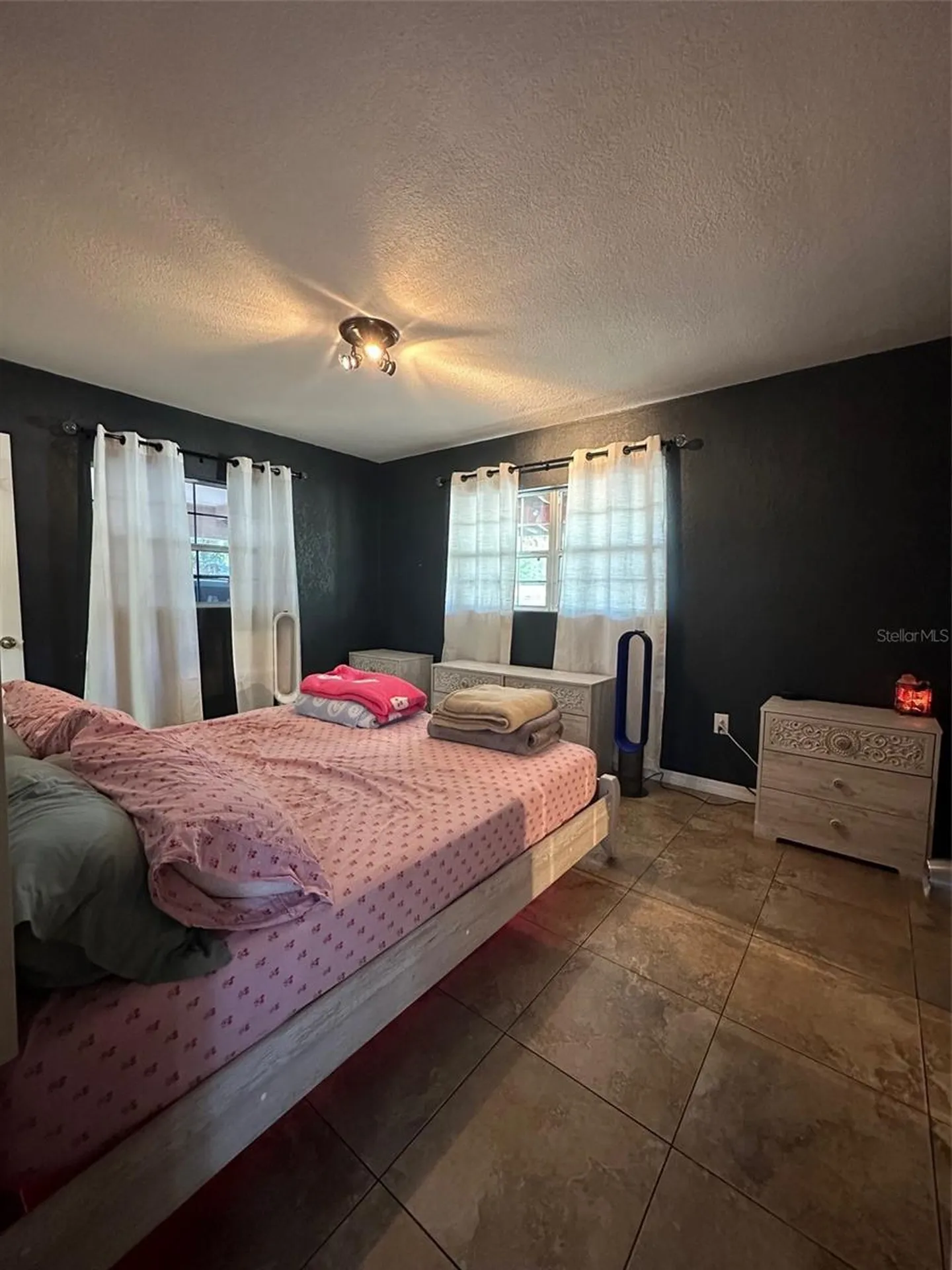 5350 Inca Street Orlando FL 32807