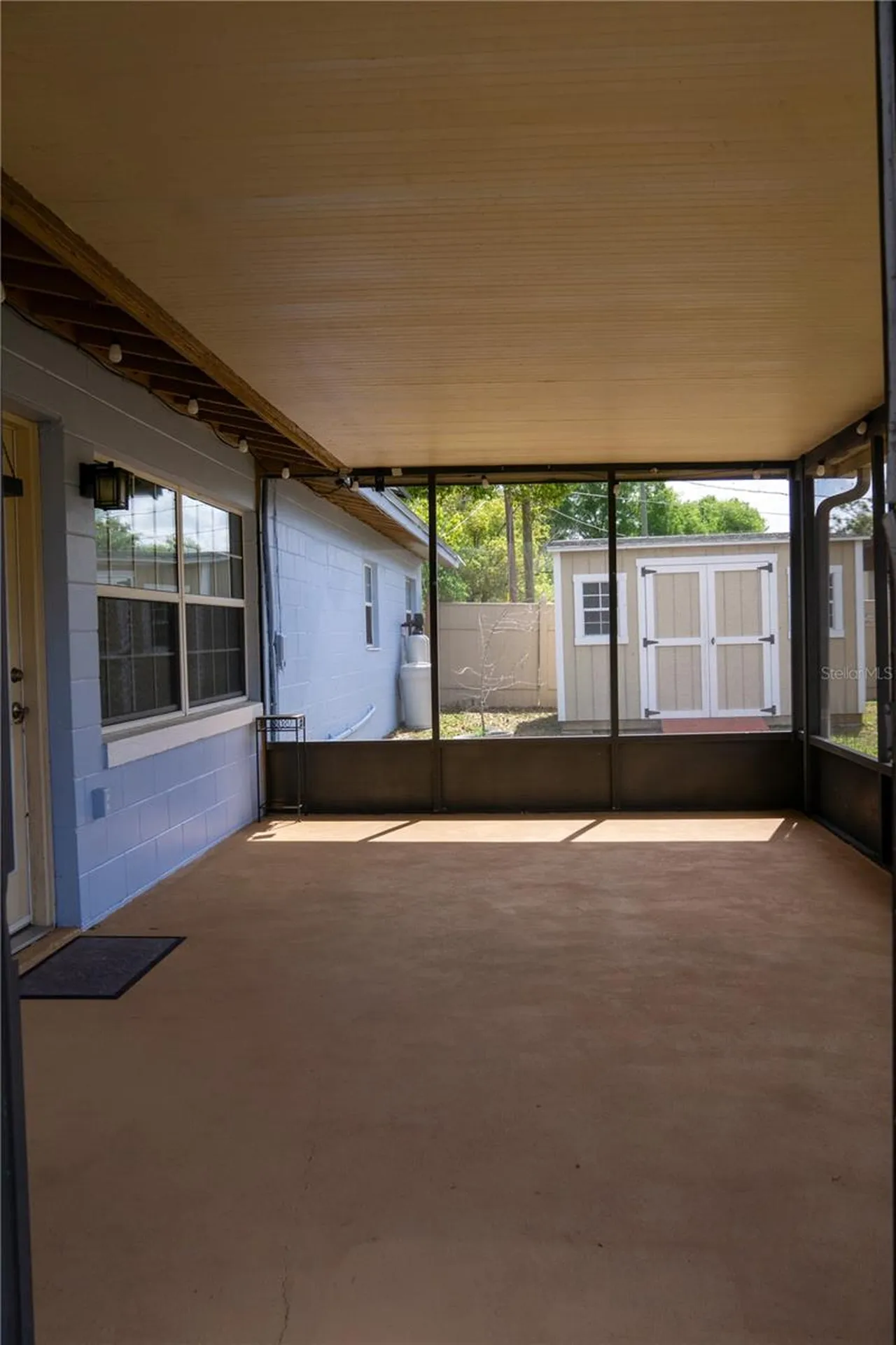 5350 Inca Street Orlando FL 32807
