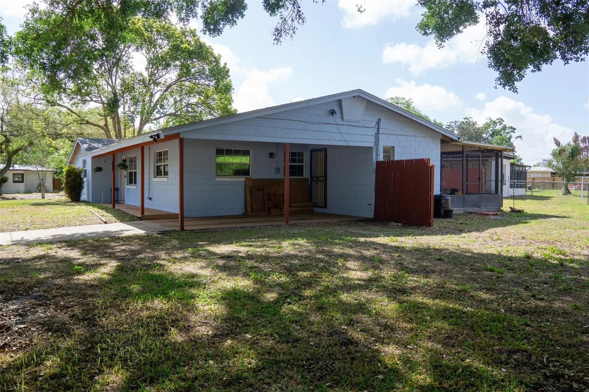 5350 Inca Street Orlando FL 32807