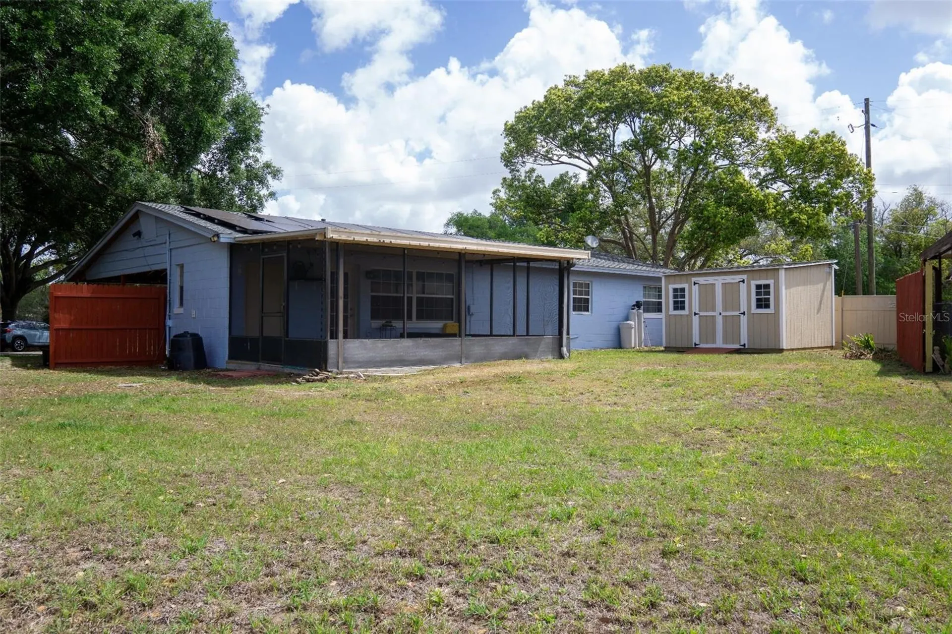 5350 Inca Street Orlando FL 32807