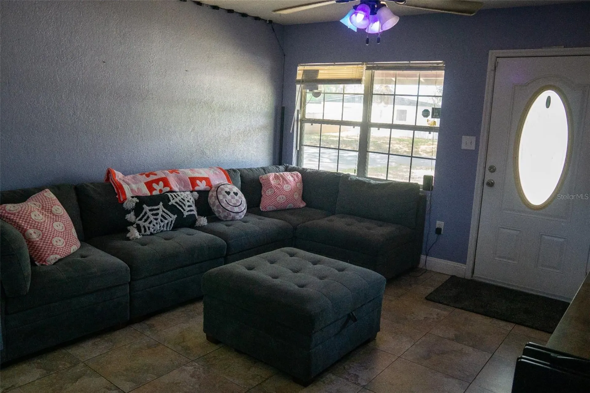 5350 Inca Street Orlando FL 32807