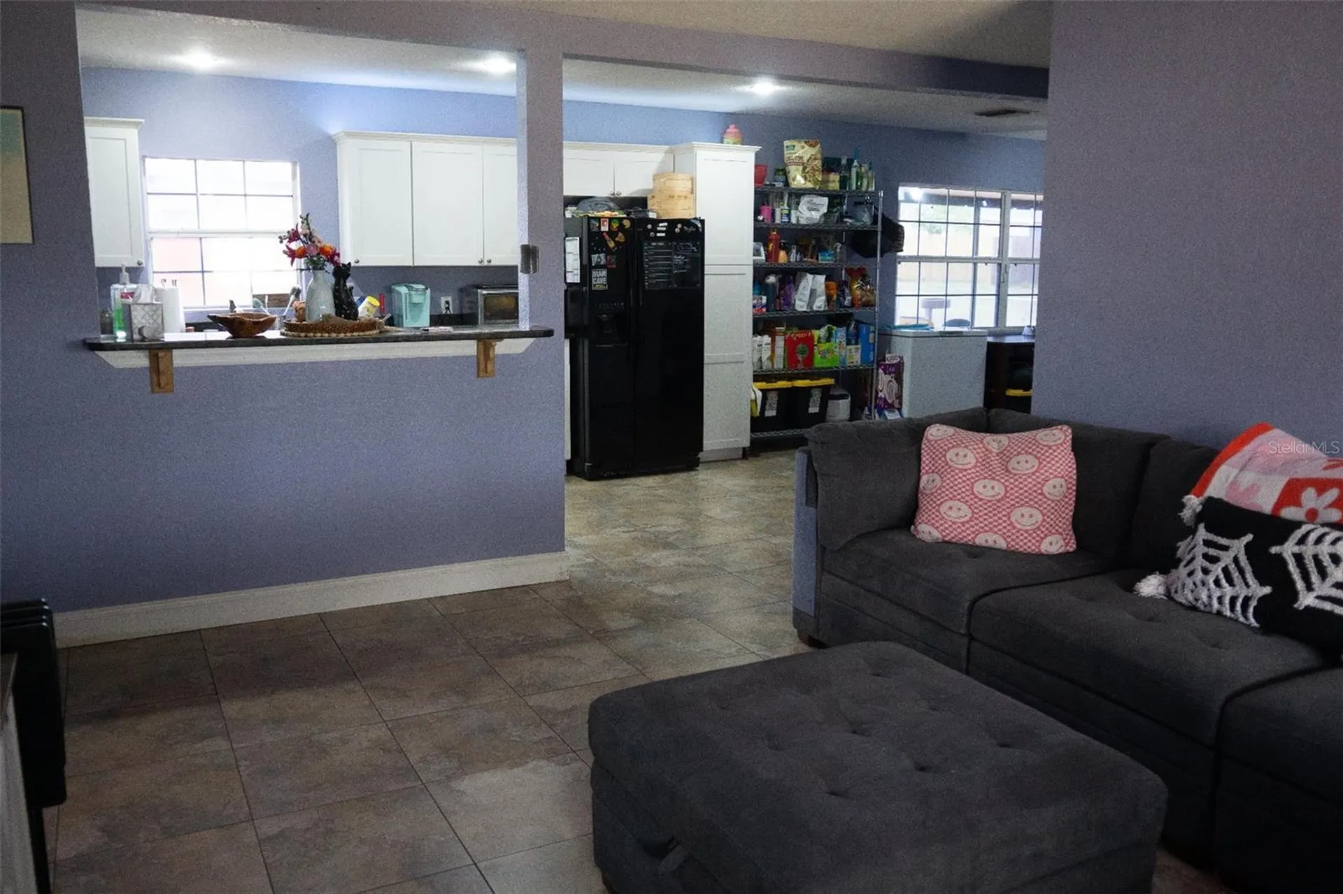 5350 Inca Street Orlando FL 32807