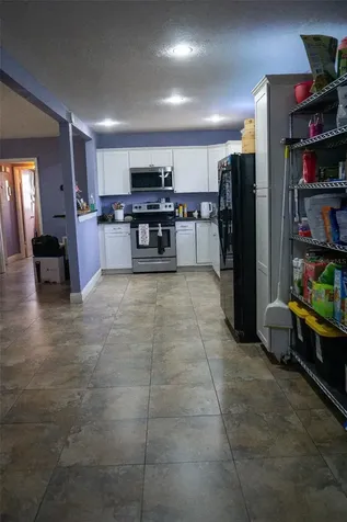 5350 Inca Street Orlando FL 32807