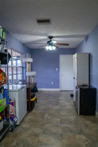 5350 Inca Street Orlando FL 32807