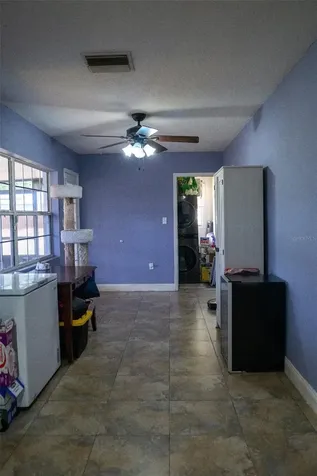 5350 Inca Street Orlando FL 32807