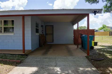 5350 Inca Street Orlando FL 32807