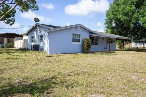 5350 Inca Street Orlando FL 32807