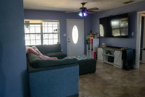 5350 Inca Street Orlando FL 32807