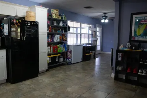 5350 Inca Street Orlando FL 32807