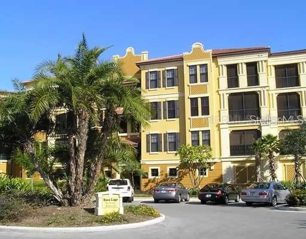 94 Vivante Boulevard Punta Gorda FL 33950
