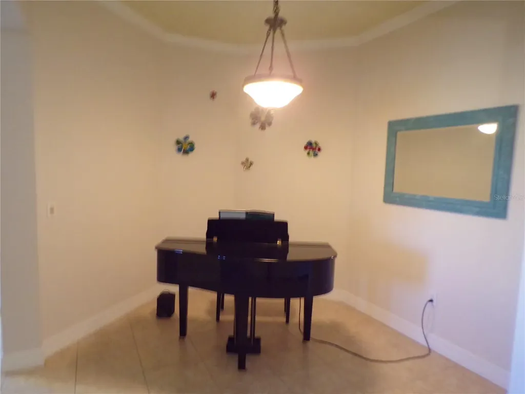 94 Vivante Boulevard Punta Gorda FL 33950