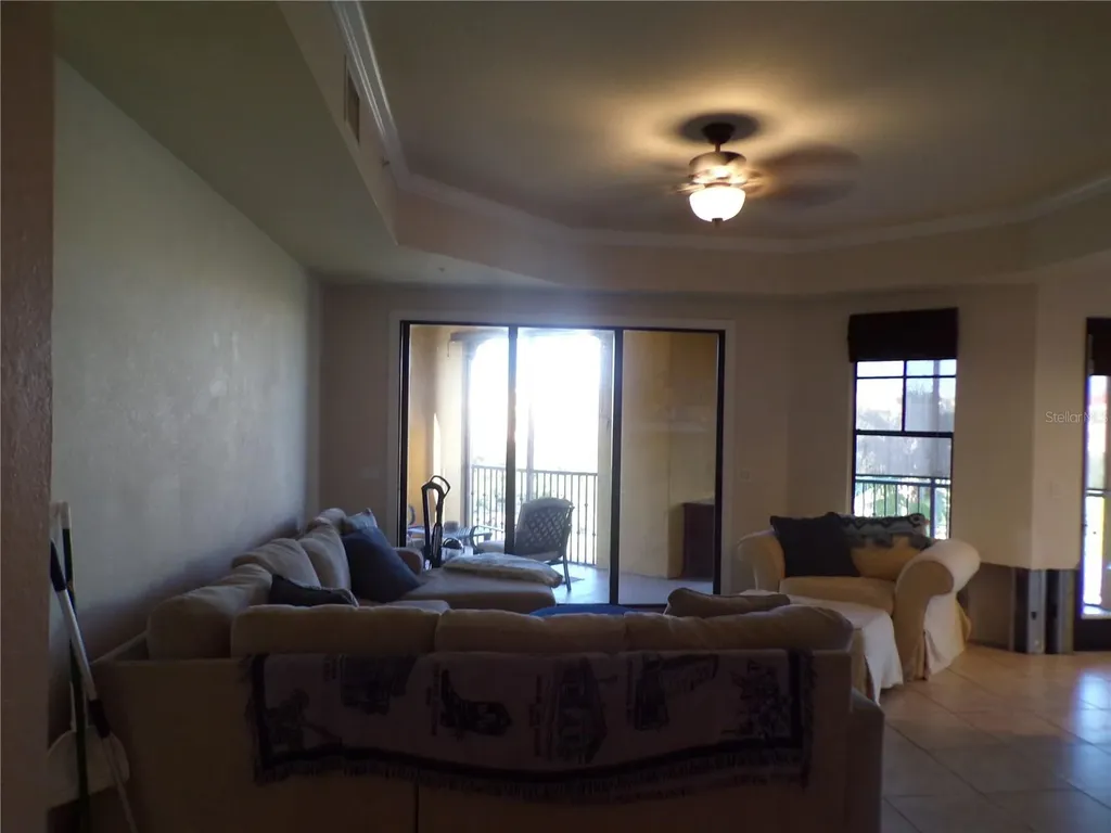 94 Vivante Boulevard Punta Gorda FL 33950