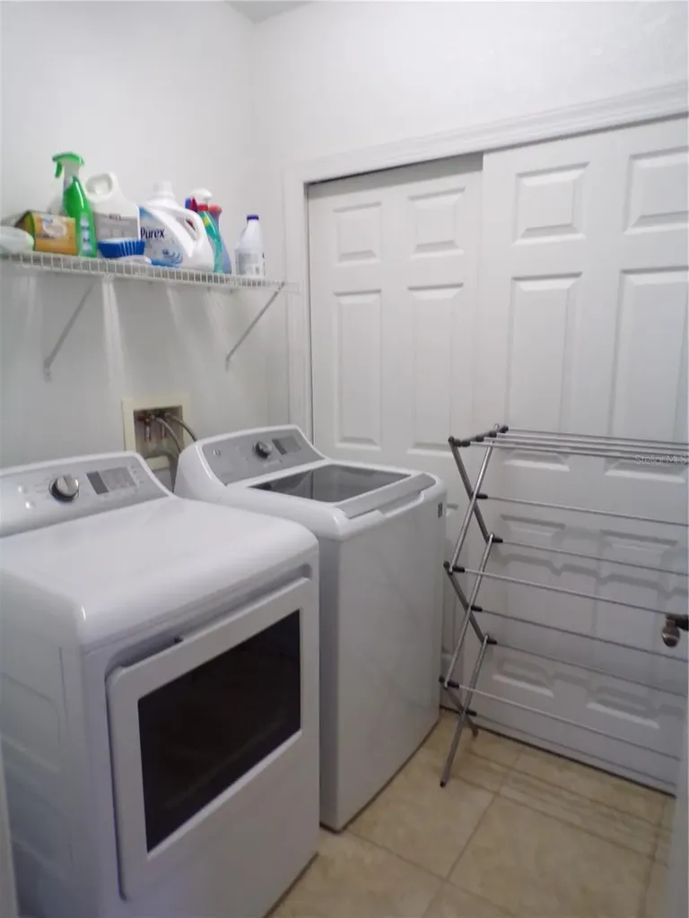 94 Vivante Boulevard Punta Gorda FL 33950