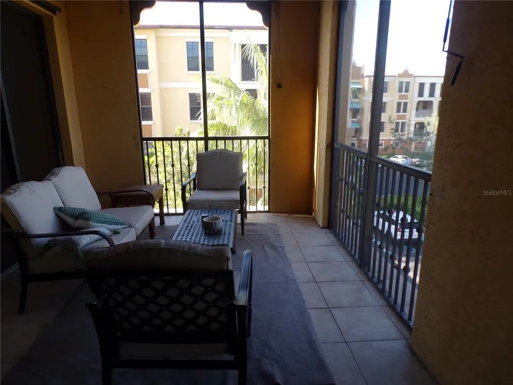 94 Vivante Boulevard Punta Gorda FL 33950