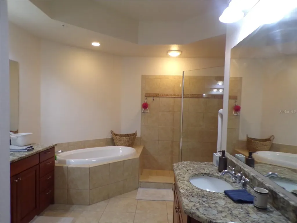 94 Vivante Boulevard Punta Gorda FL 33950