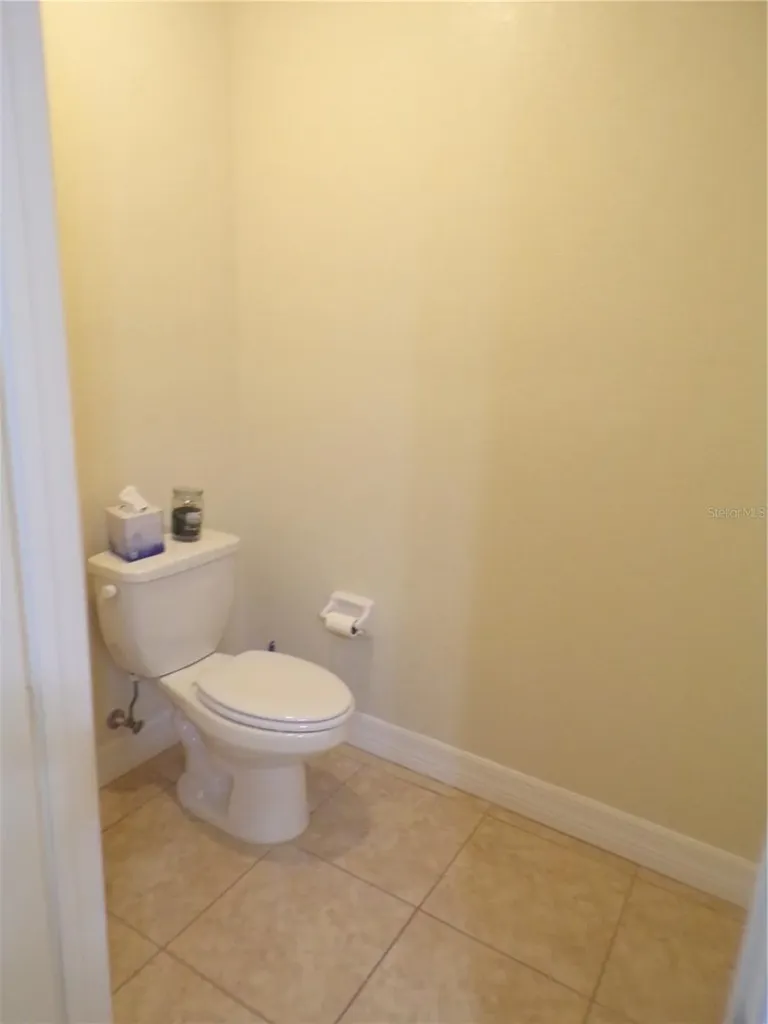 94 Vivante Boulevard Punta Gorda FL 33950