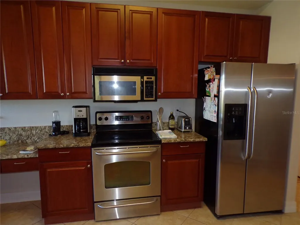 94 Vivante Boulevard Punta Gorda FL 33950