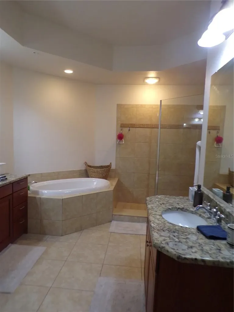 94 Vivante Boulevard Punta Gorda FL 33950