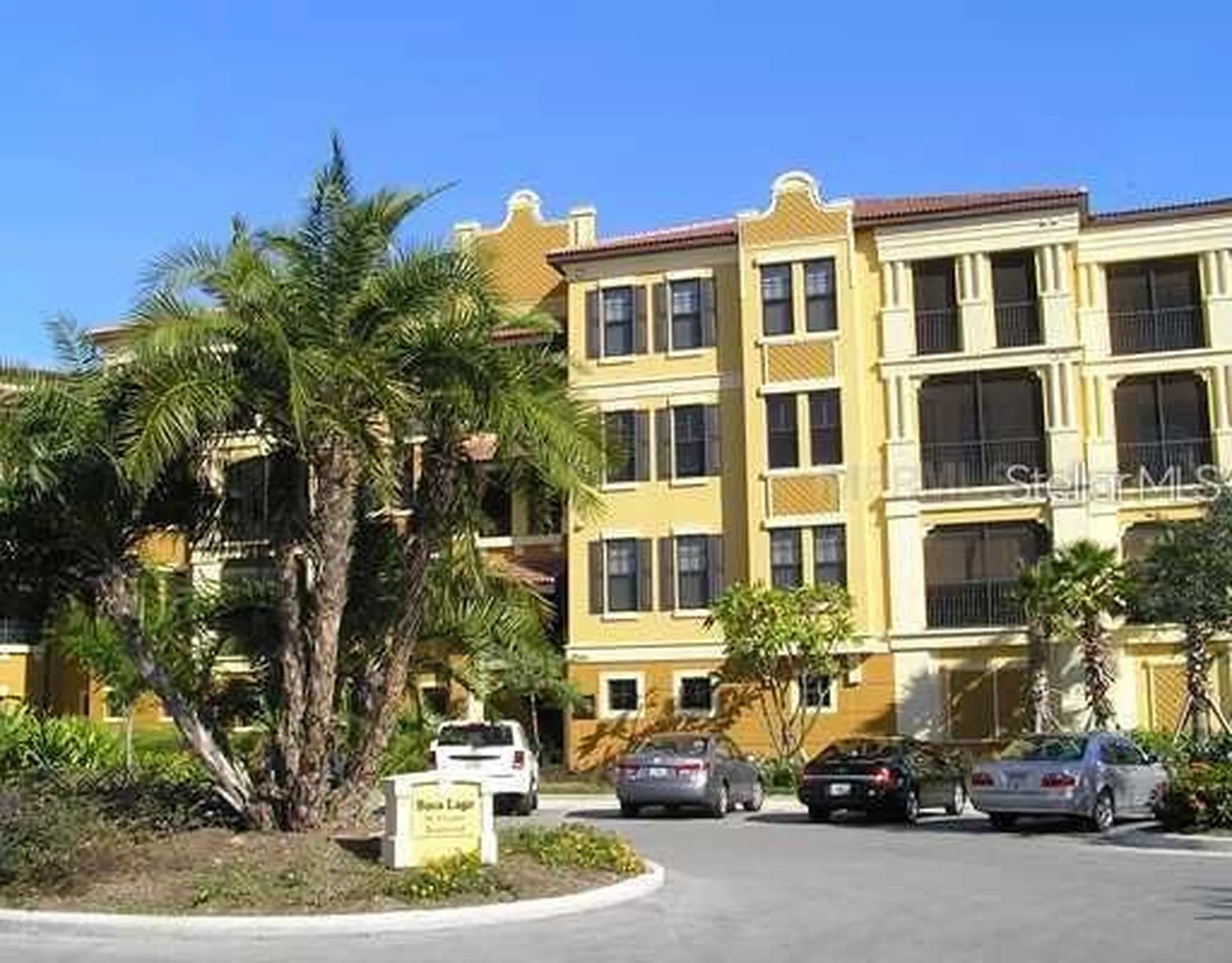 94 Vivante Boulevard Punta Gorda FL 33950