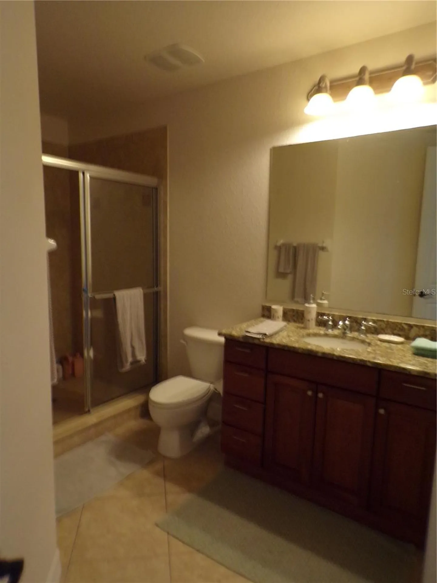 94 Vivante Boulevard Punta Gorda FL 33950