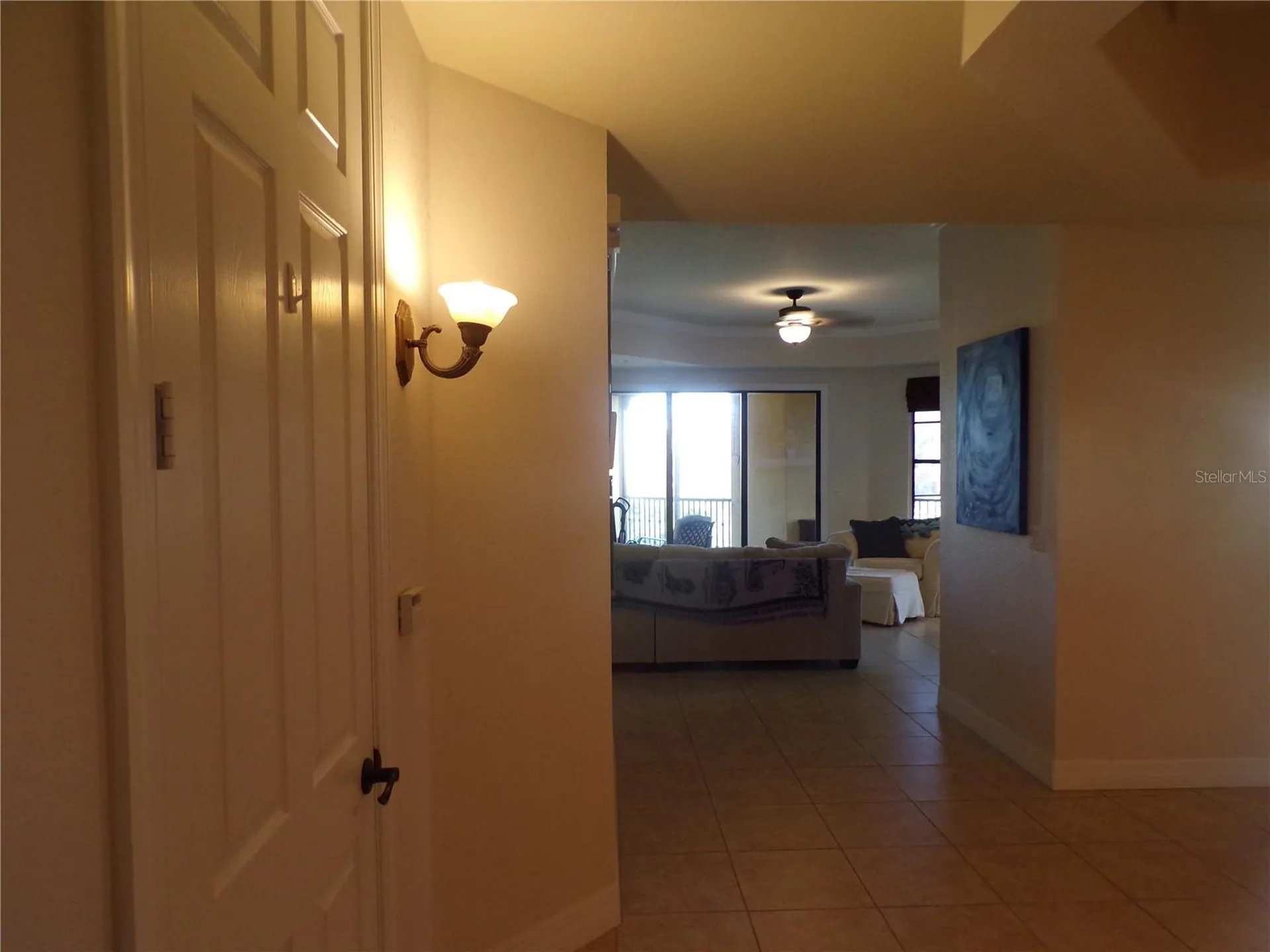 94 Vivante Boulevard Punta Gorda FL 33950