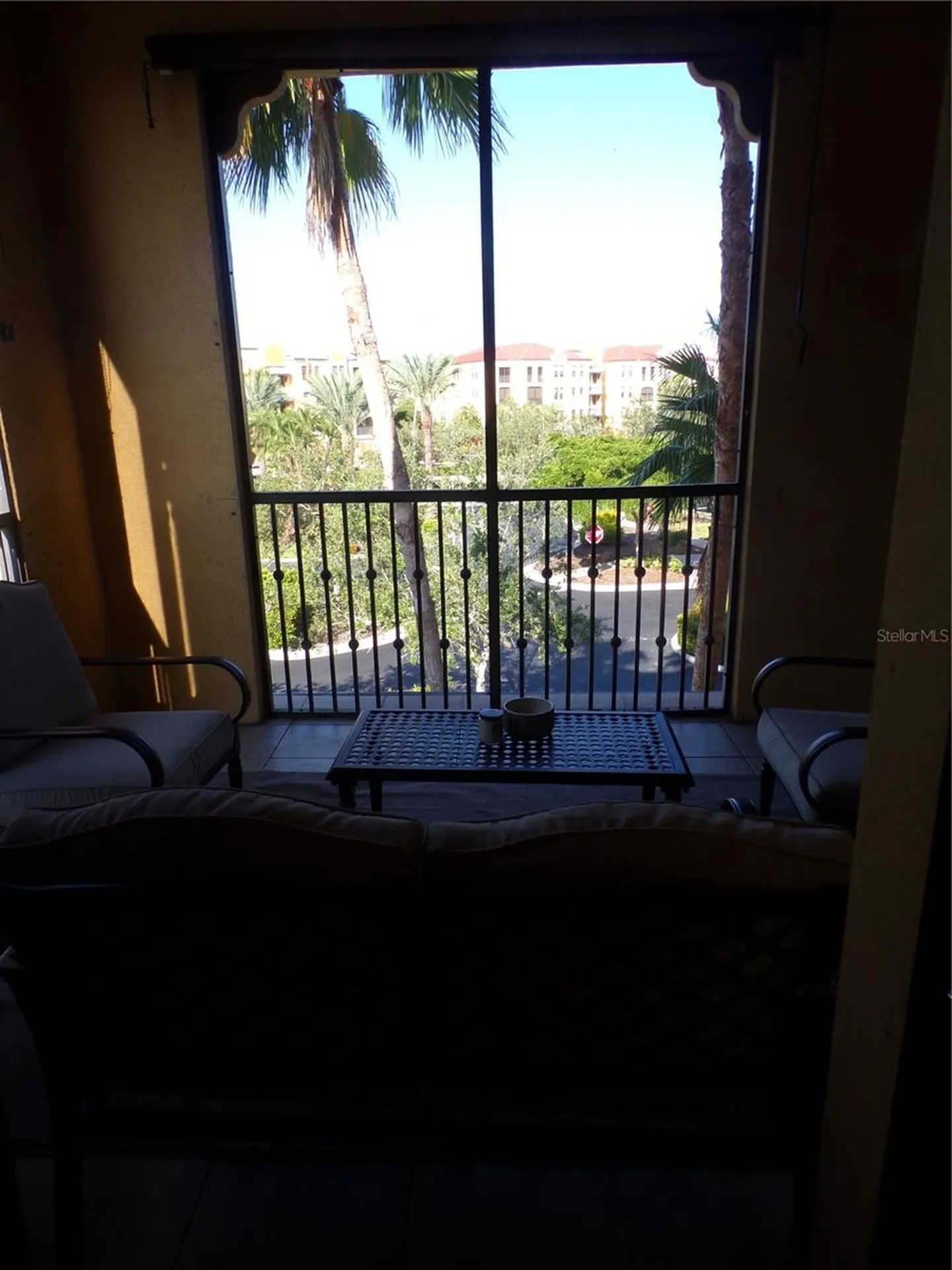 94 Vivante Boulevard Punta Gorda FL 33950
