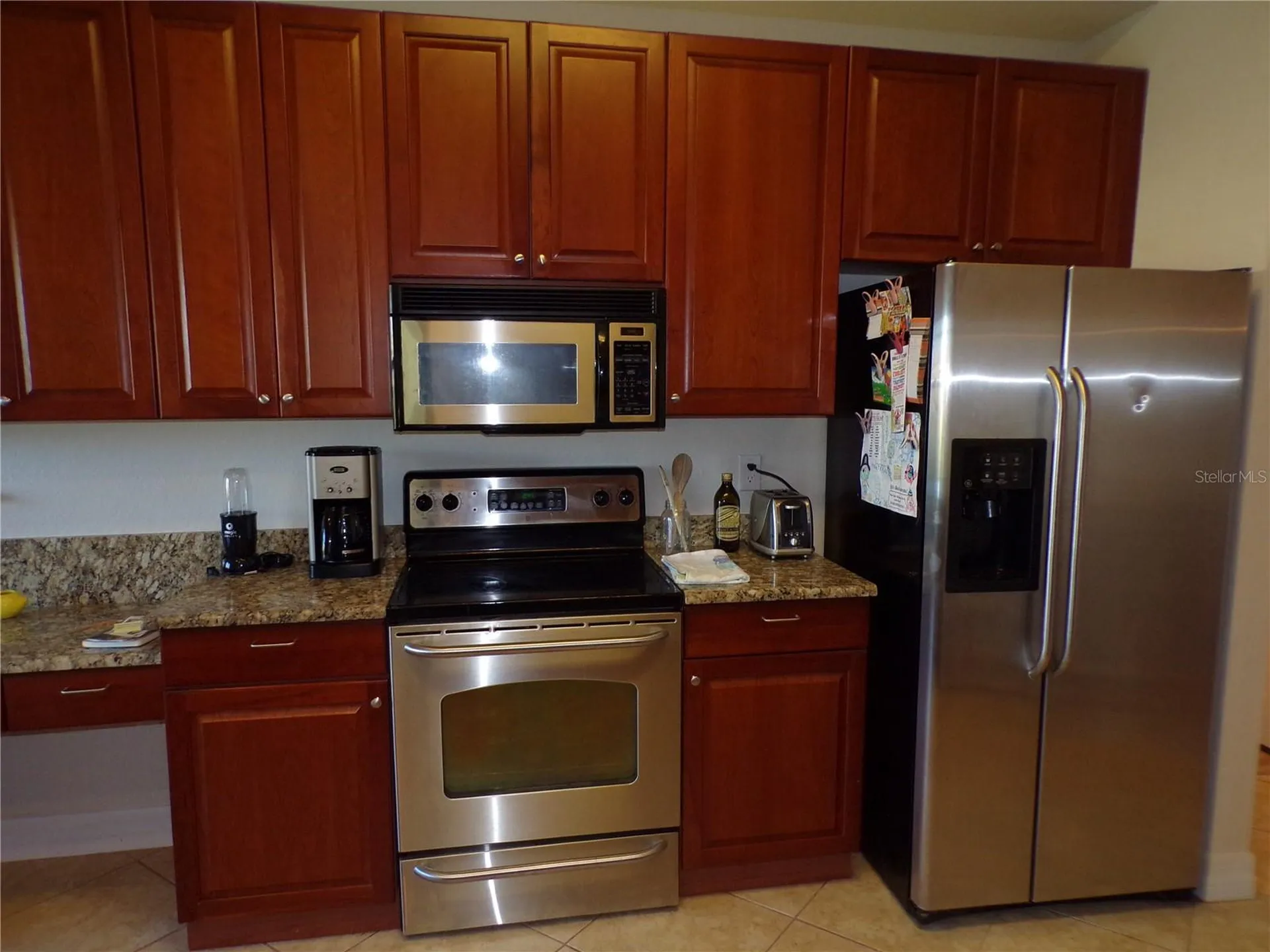 94 Vivante Boulevard Punta Gorda FL 33950