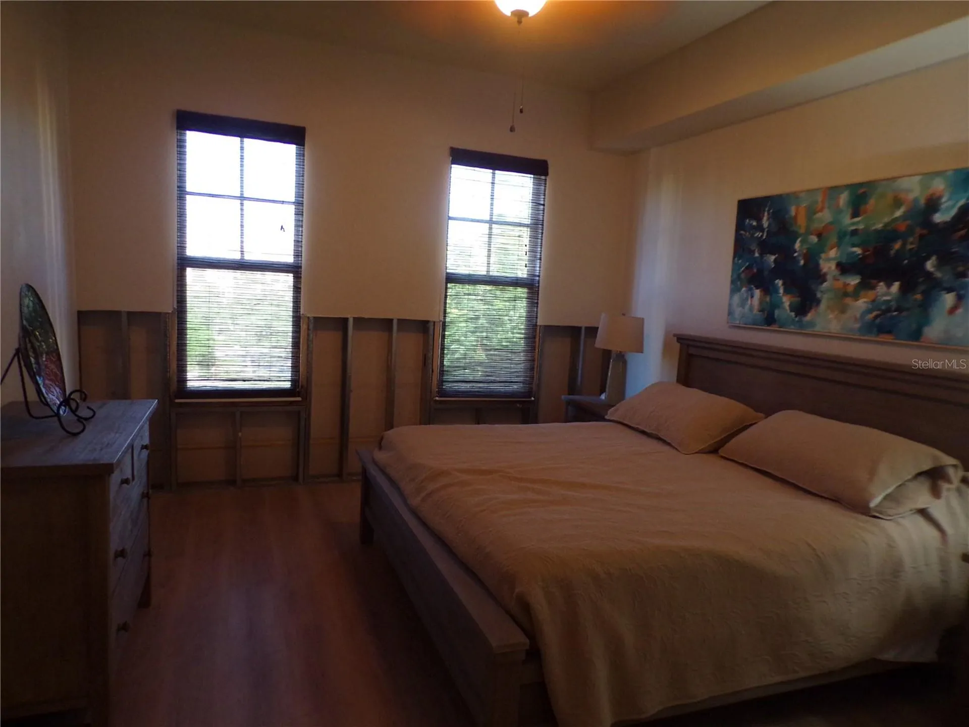 94 Vivante Boulevard Punta Gorda FL 33950