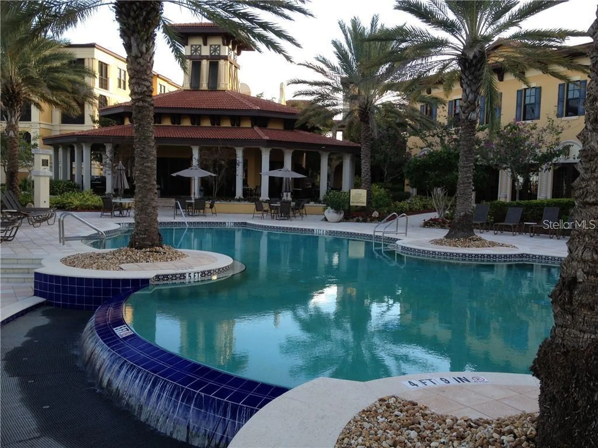 94 Vivante Boulevard Punta Gorda FL 33950