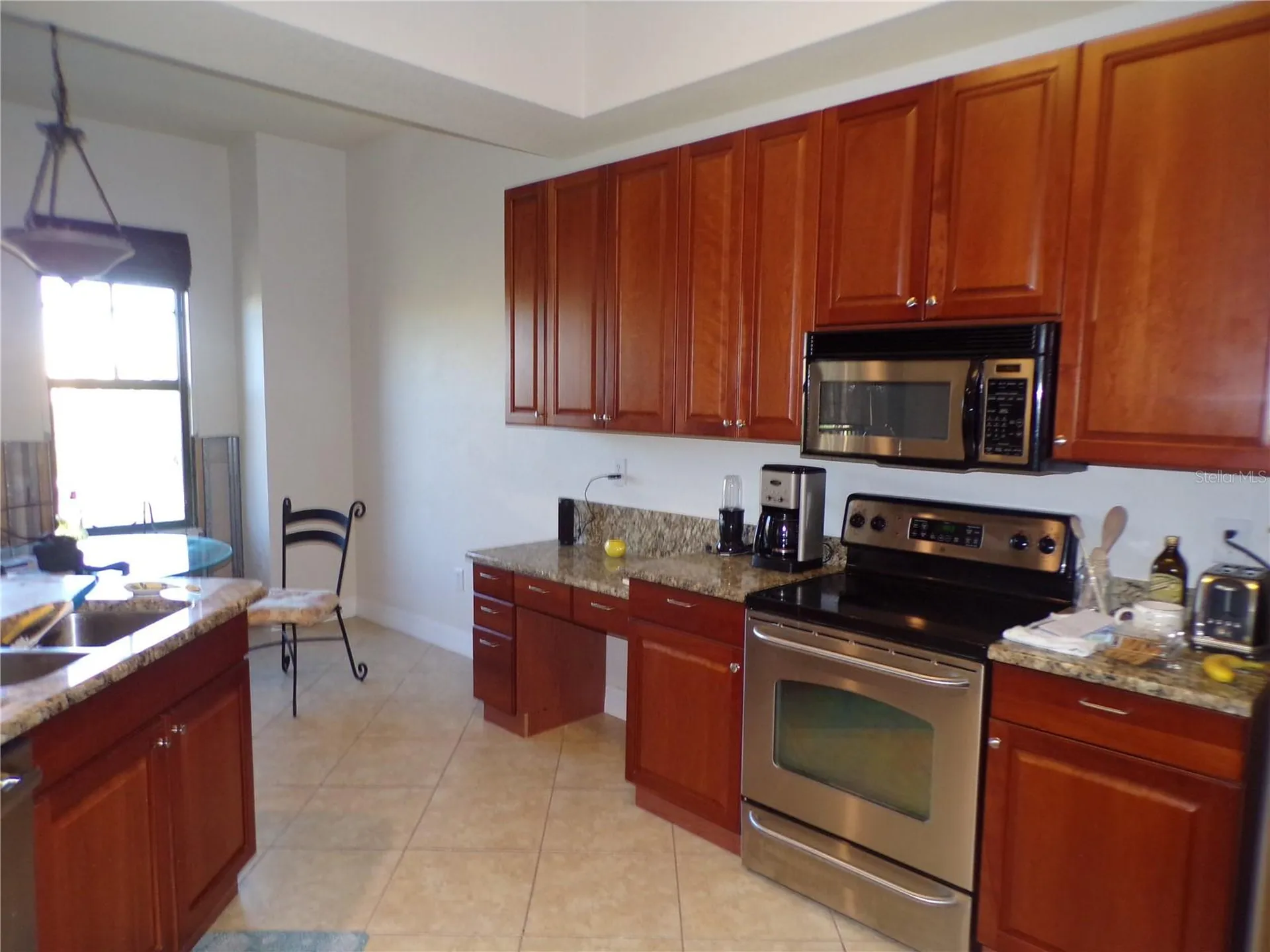 94 Vivante Boulevard Punta Gorda FL 33950