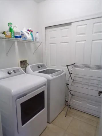 94 Vivante Boulevard Punta Gorda FL 33950