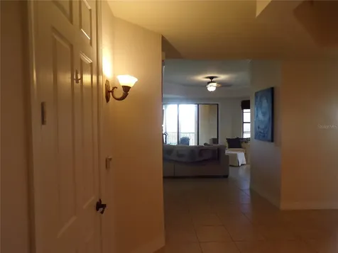 94 Vivante Boulevard Punta Gorda FL 33950
