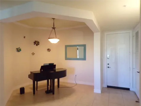 94 Vivante Boulevard Punta Gorda FL 33950