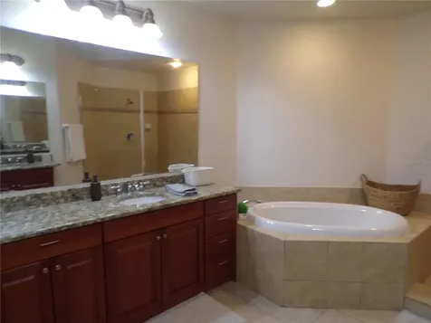 94 Vivante Boulevard Punta Gorda FL 33950