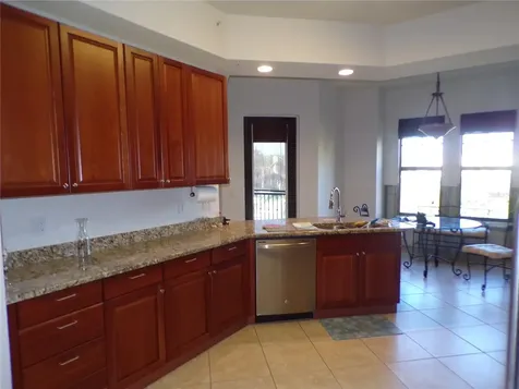 94 Vivante Boulevard Punta Gorda FL 33950