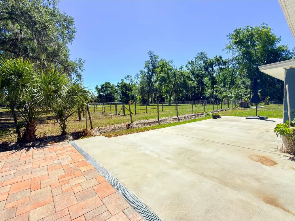 8818 Mathog Road Riverview FL 33578