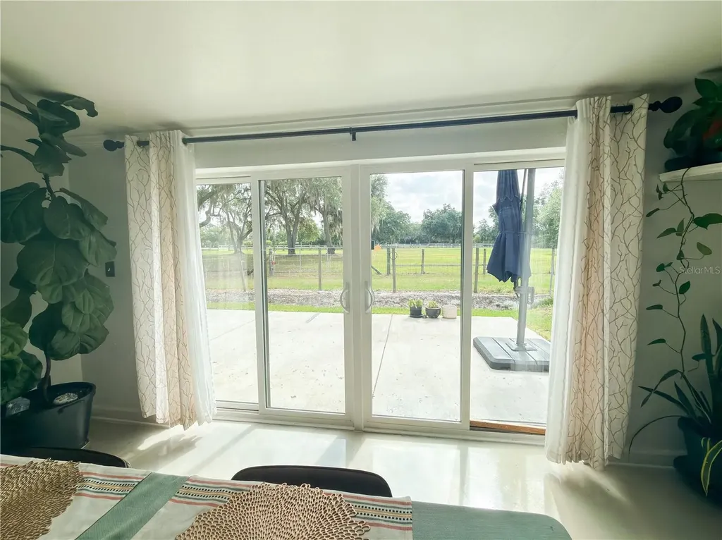 8818 Mathog Road Riverview FL 33578