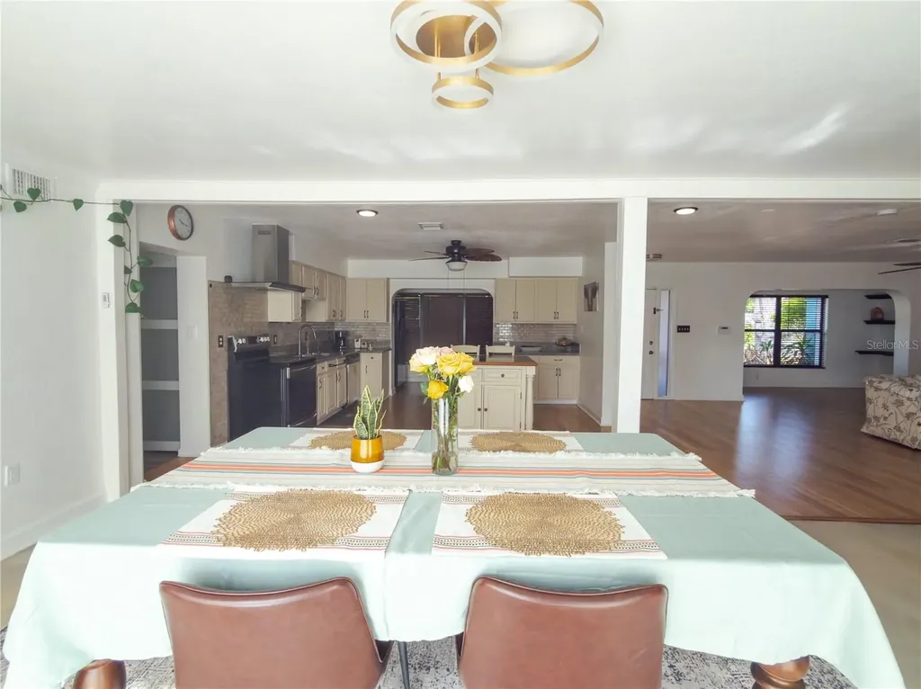 8818 Mathog Road Riverview FL 33578