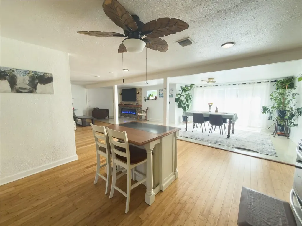 8818 Mathog Road Riverview FL 33578