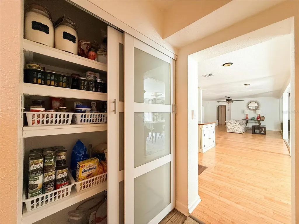 8818 Mathog Road Riverview FL 33578
