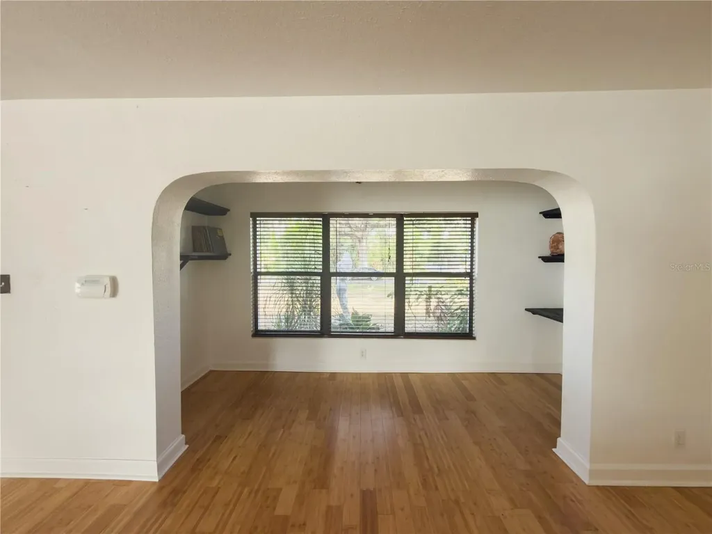 8818 Mathog Road Riverview FL 33578