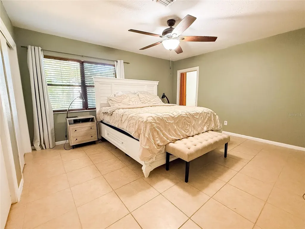 8818 Mathog Road Riverview FL 33578