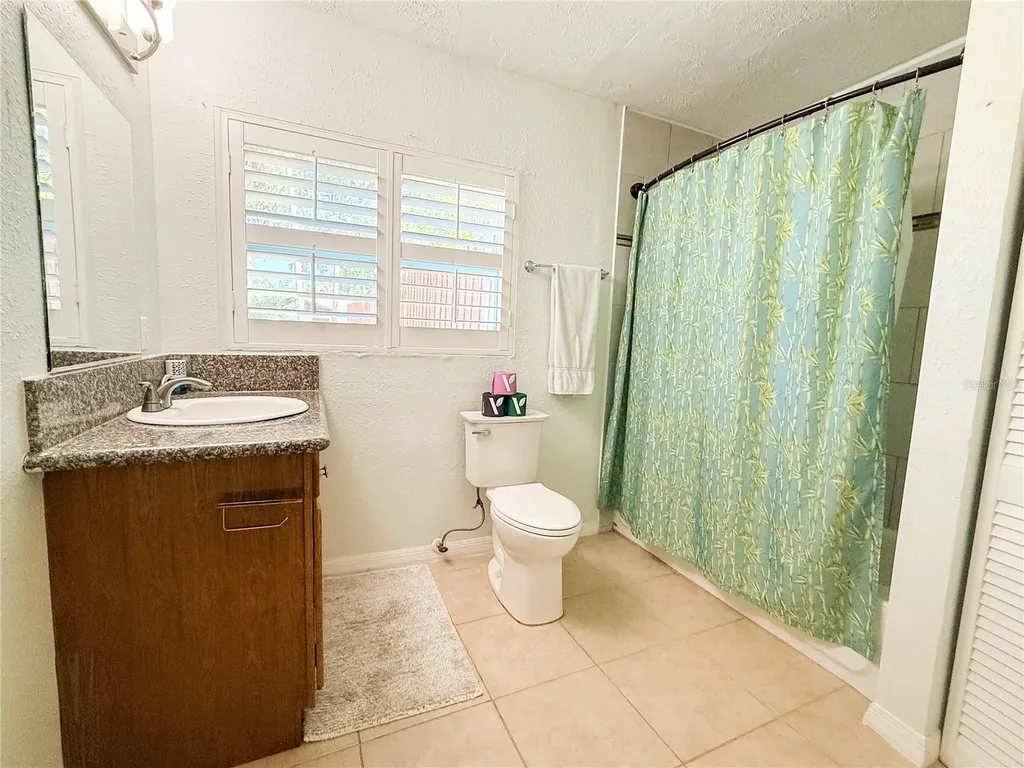 8818 Mathog Road Riverview FL 33578