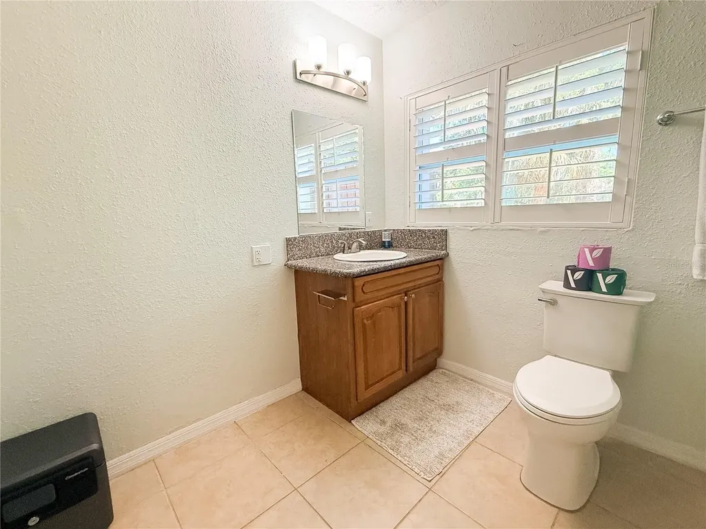 8818 Mathog Road Riverview FL 33578