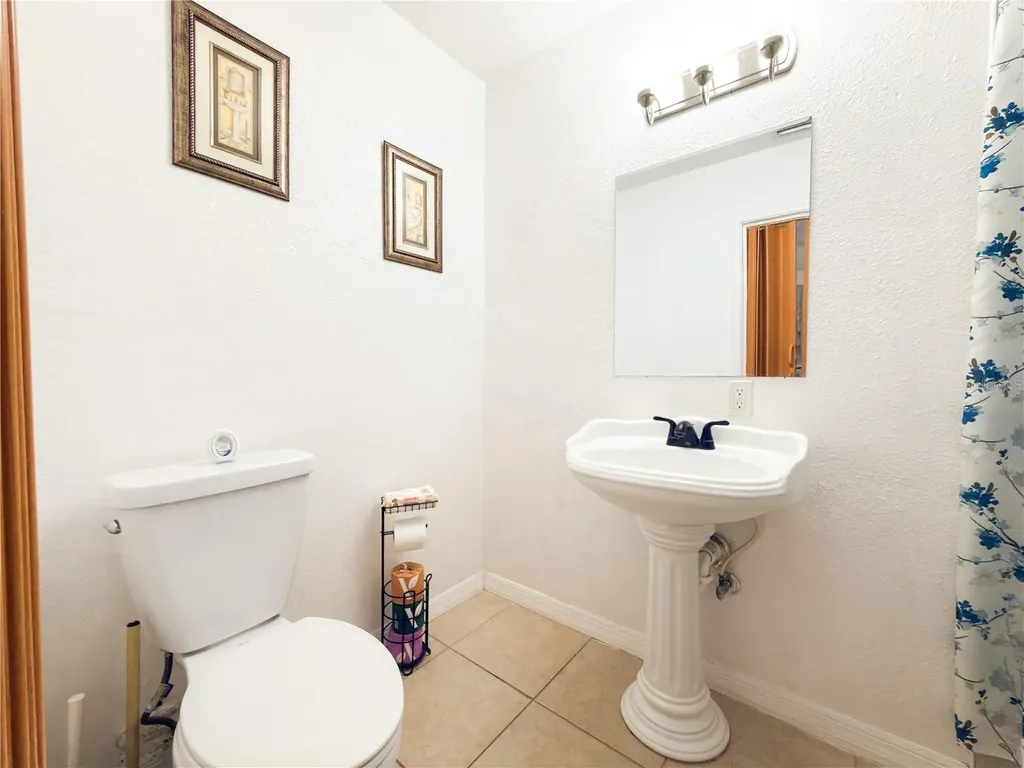 8818 Mathog Road Riverview FL 33578
