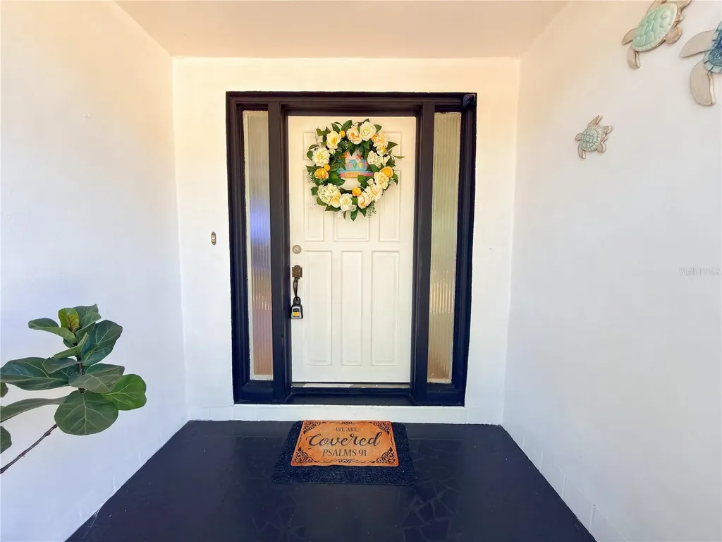 8818 Mathog Road Riverview FL 33578